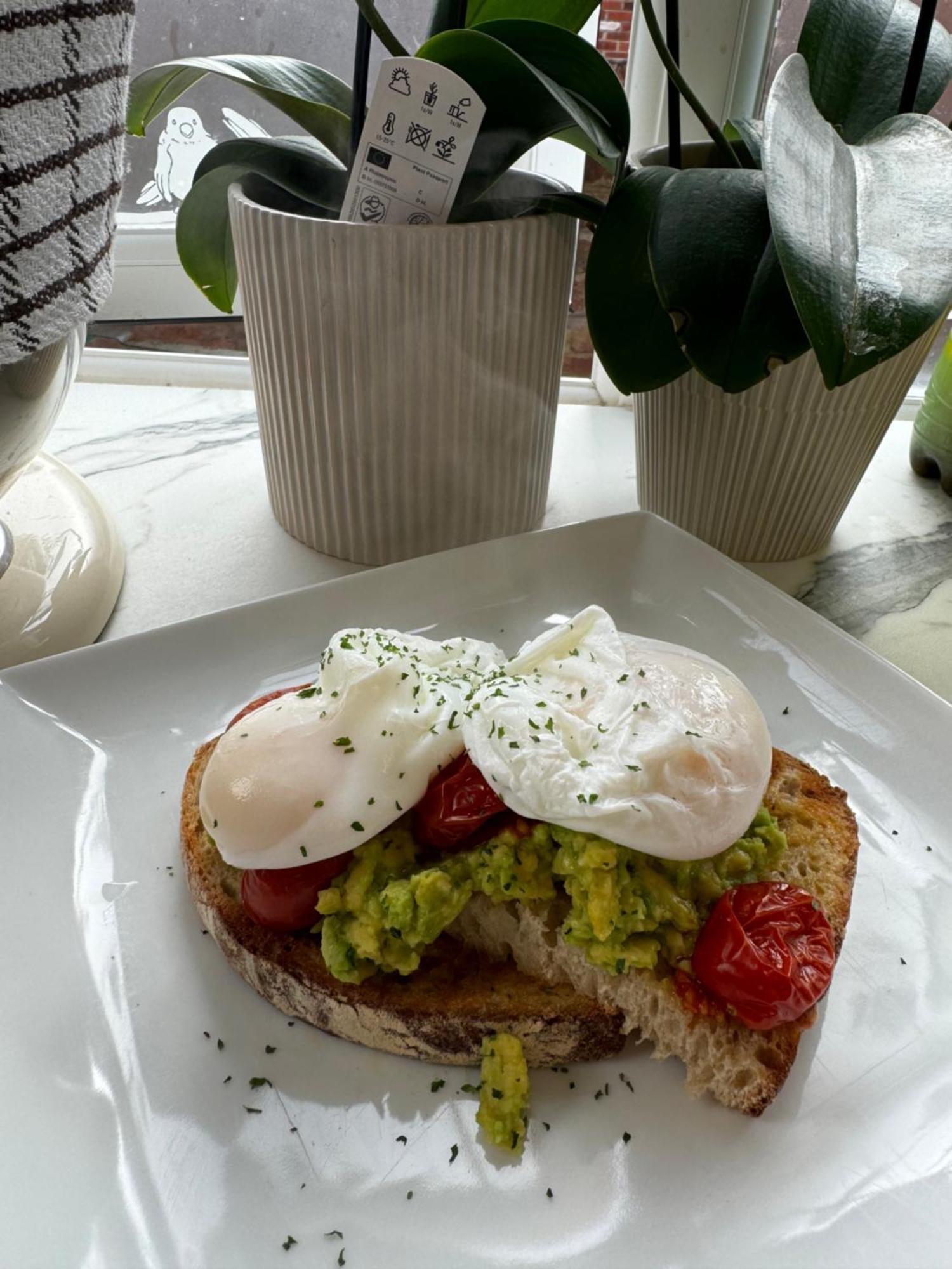 サンダウン The Townhouse 101 Bed & Breakfast エクステリア 写真